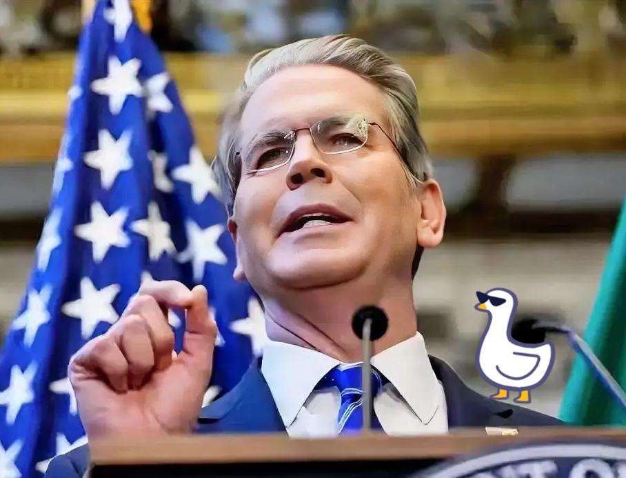 快讯！快讯！中方宣布了：暂停对美24%关税！

11月4日，国务院关税税则委员会