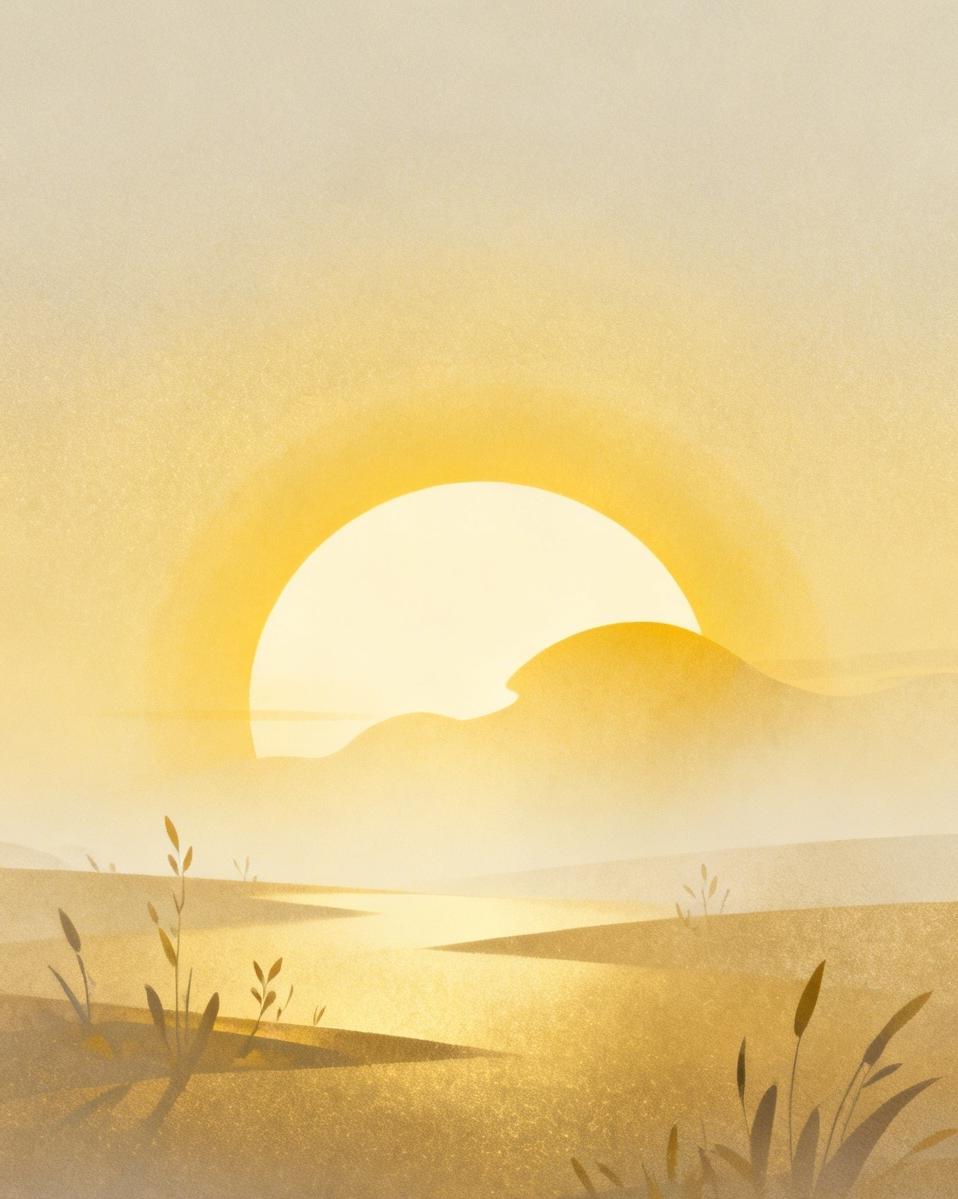 夏天快到了，河南今年的温度肯定又低不了，因为朋友说河南有十个太阳。
洛阳、安阳、