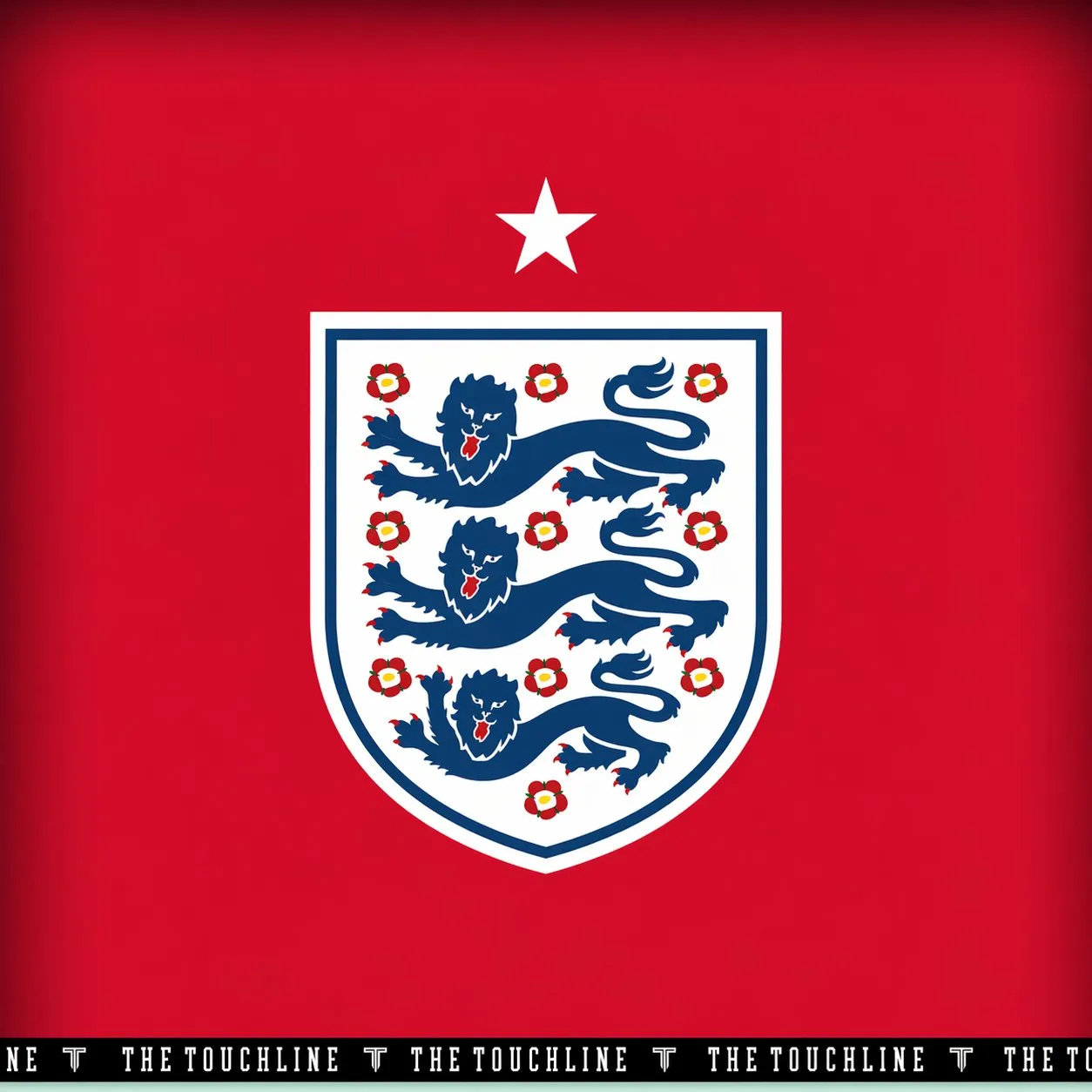 瓜迪奥拉原本是英足总心中英格兰主帅的第一人选，2024年双方就达成口头协议，他当
