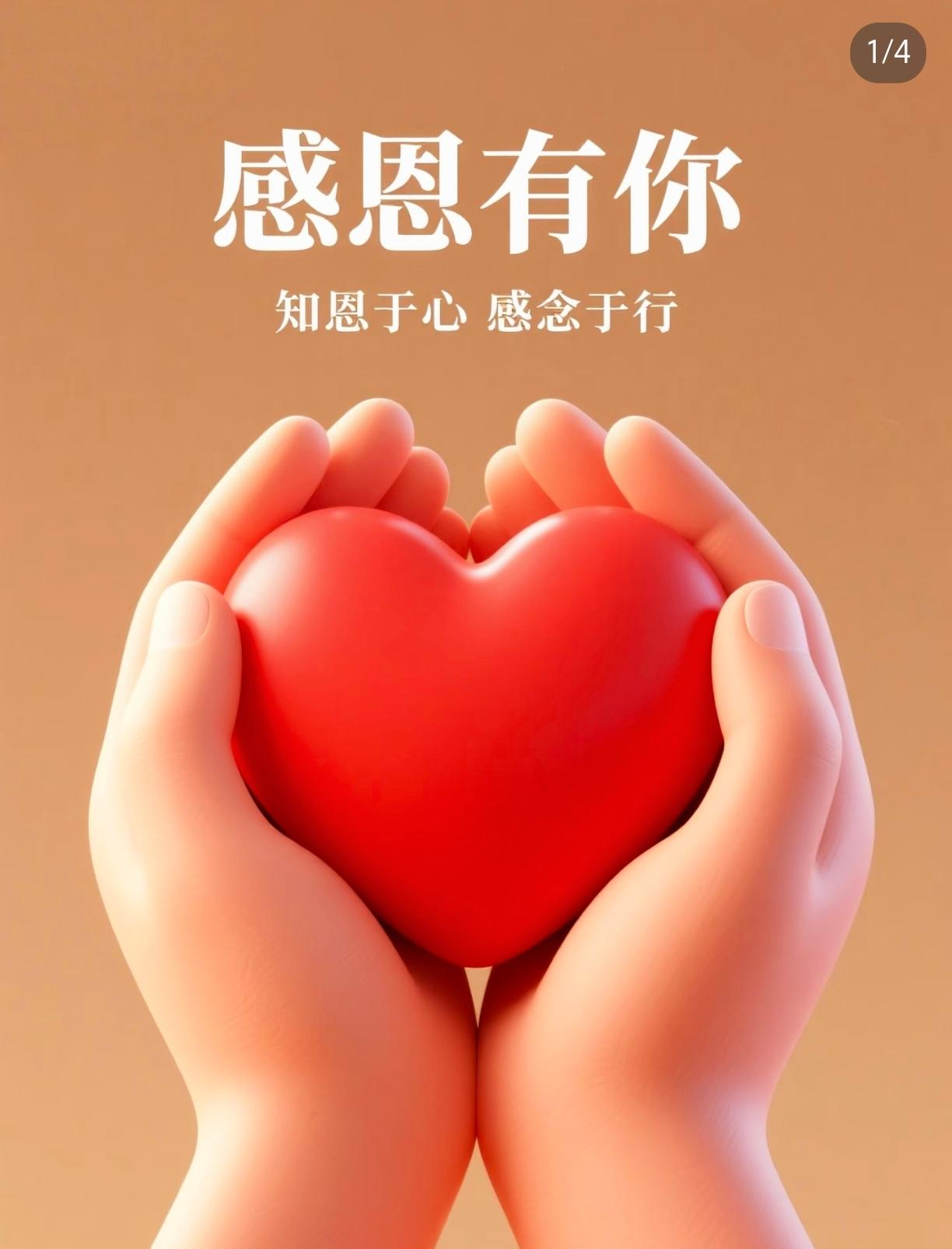 最失败的家庭教育，
从来都不是孩子没本事没学历？

是的，
我觉得辛辛苦苦养到大