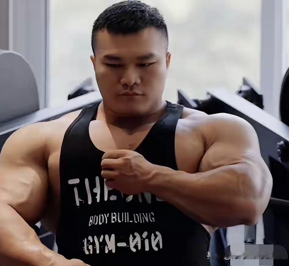 最新后续来了，
不是心肌炎，而且心源性猝死！

众所周知，心源性猝死一般情况下是