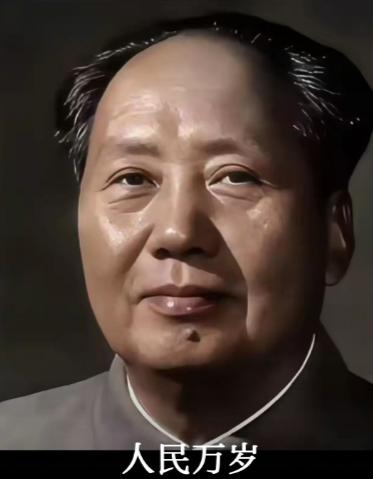 日军舰这次可不是光明正大来的，是悄咪咪摸进来的。4月17日凌晨4点02分，日本“