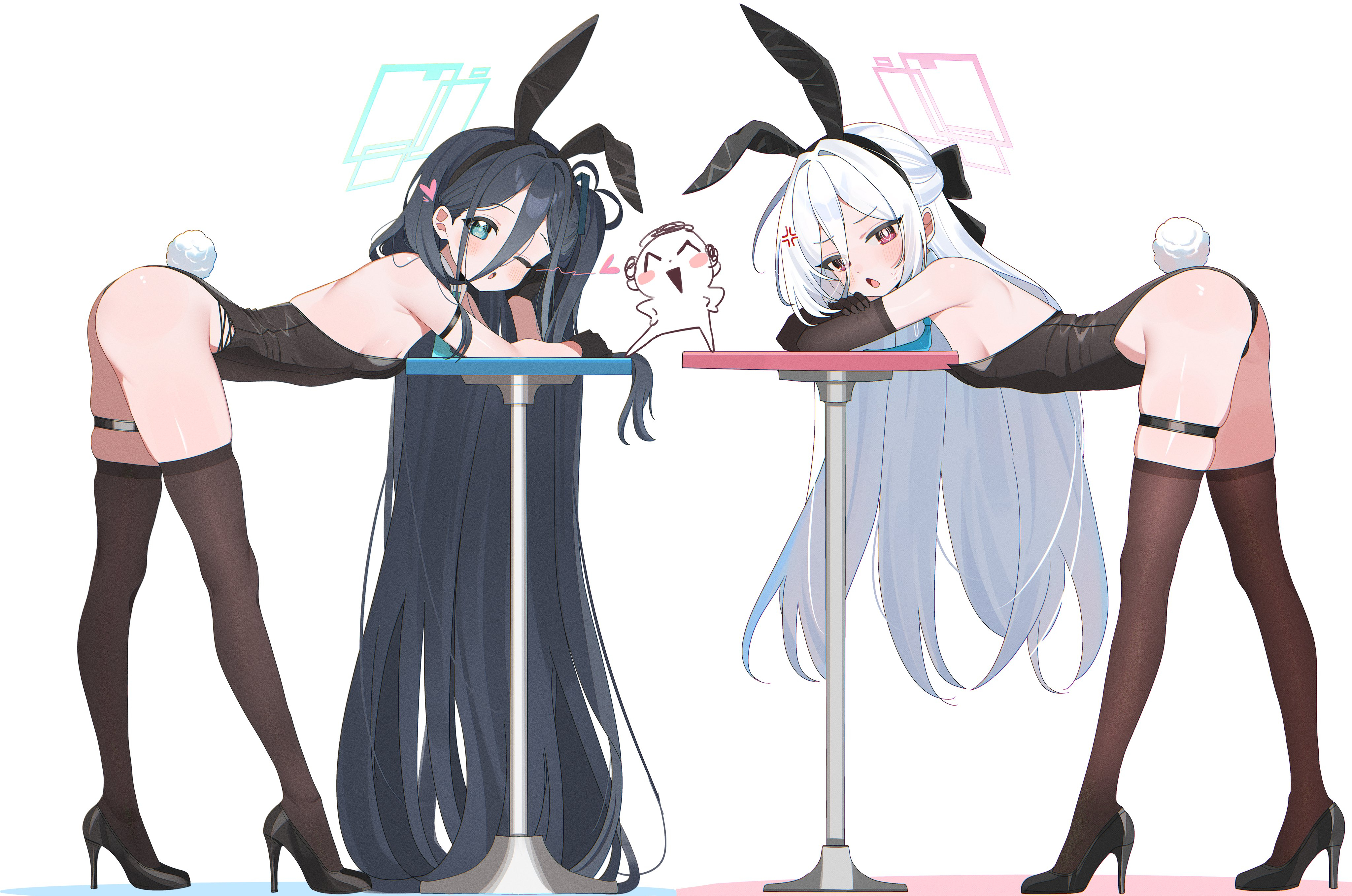 x：shusuchii 