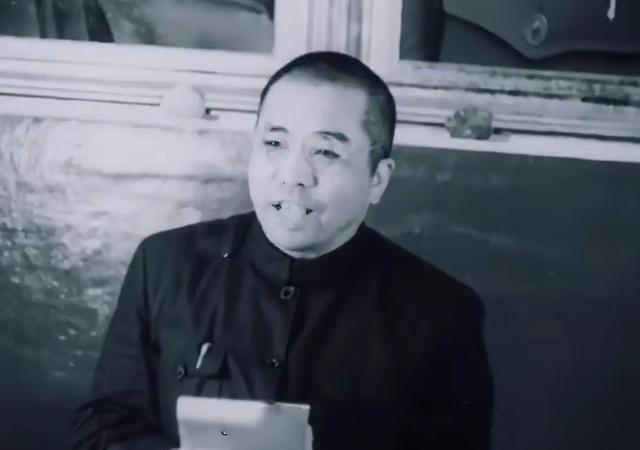 彭德怀后来说，抗美援朝有两大遗憾，一个是毛岸英不幸牺牲，这让彭德怀非常痛心，觉得