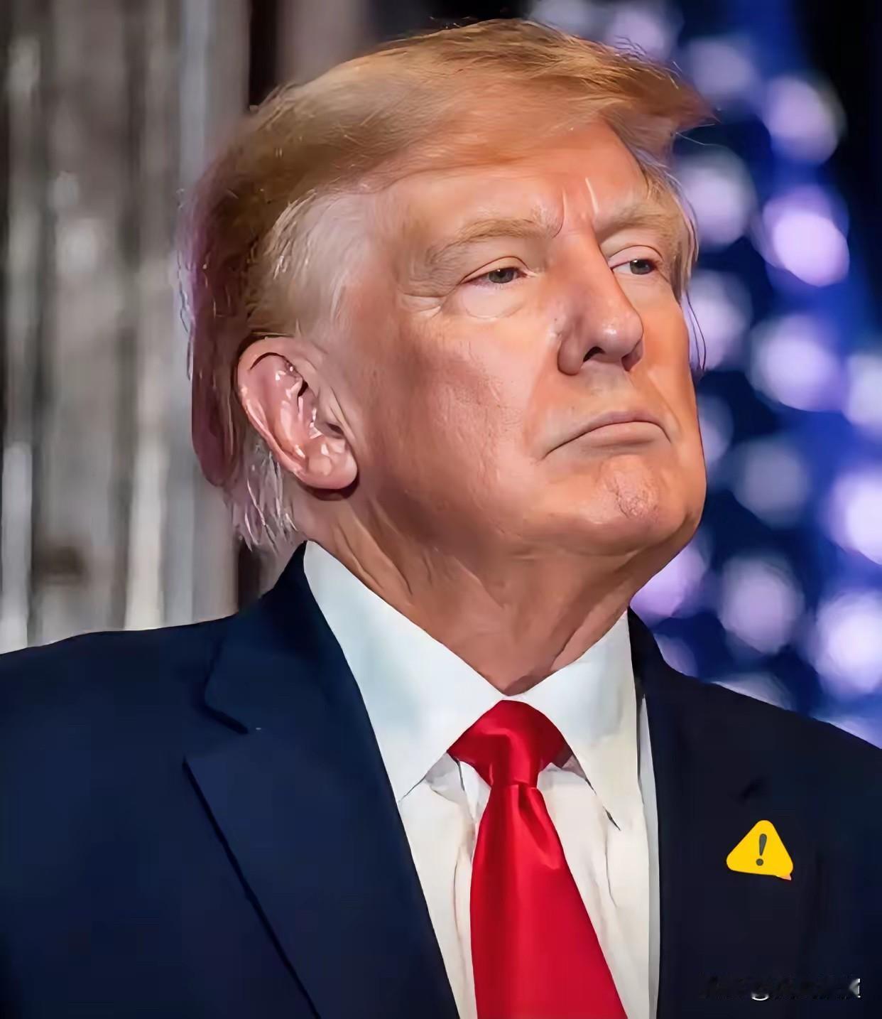 中国出手太狠了，这次美国真疼了

中国直接亮反制清单！美国这下是真的疼了，太解气