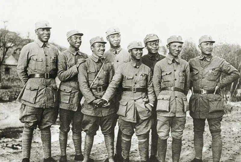 在20世纪的中国社会巨变中，彭真为争取民族独立和人民解放、实现国家富强和人民富裕