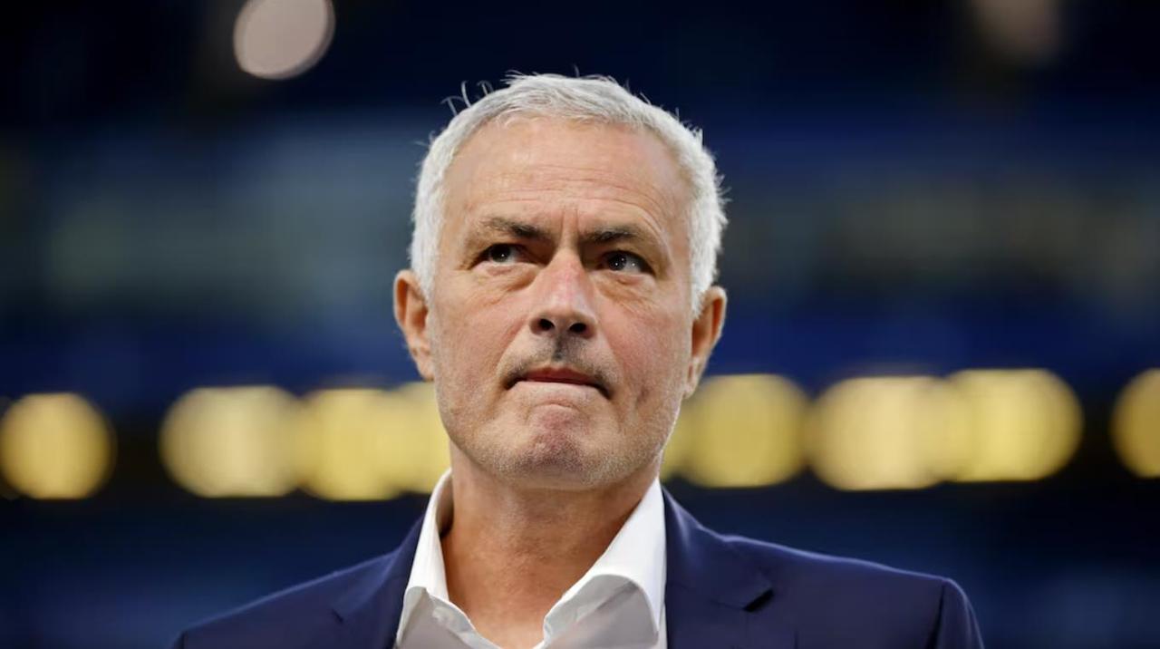 本菲卡怒发声明：向葡萄牙足协“宣战”

在葡萄牙杯一场极具争议的比赛后，本菲卡俱