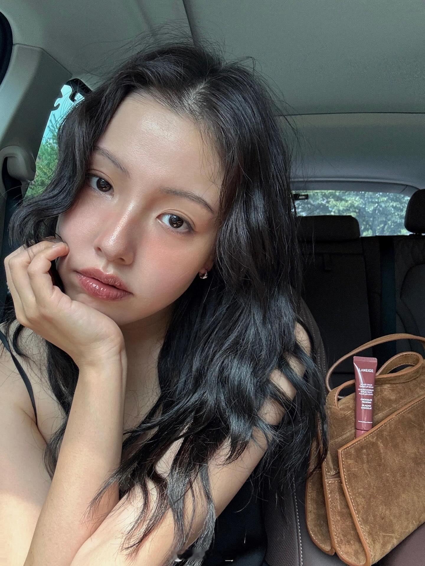 超会拍广子gayoung ​​​