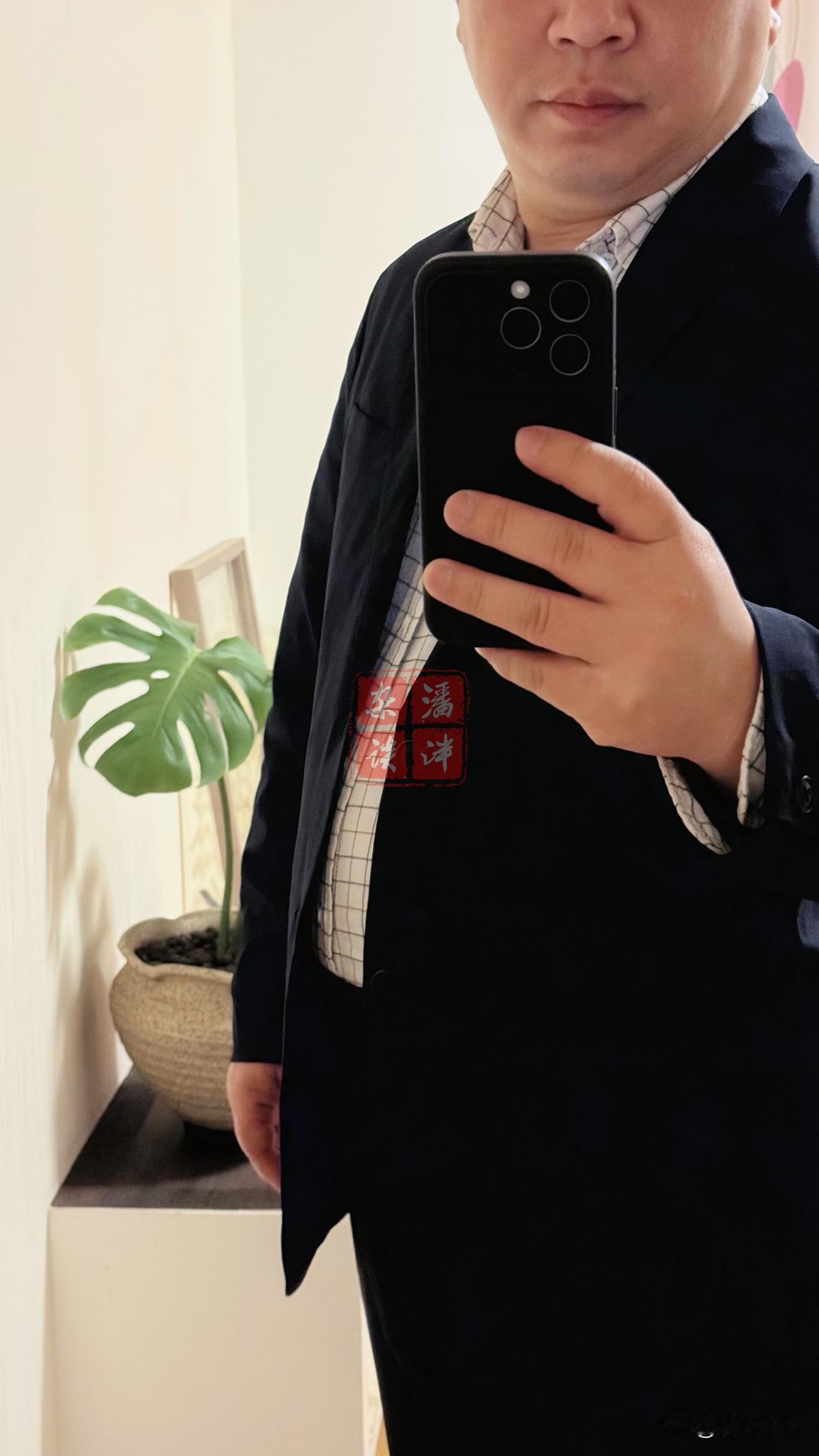 减肥怎么这么难呢……