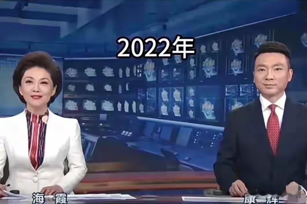 搞个机器人就行了，反正是人也要训练成机器人，何苦呢？[捂脸]
