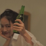 绿豆冰谈谈影视剧
