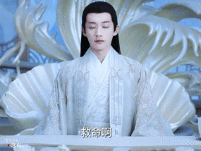 落花真骨科堂堂来袭 锦绣指骨成红凝本体，骨血相融就是最狠的红线！红凝曾捧着真心问