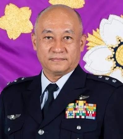 日本海军大将表示：如果中日战争像俄乌战争那样陷入“战争泥潭”，那么日本现在一定要