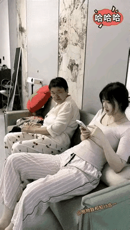 站要有站相，坐要有坐相
