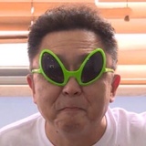 旺崽谈谈科技