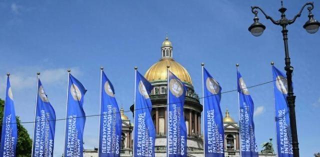 美国彻底没招了！6月5日， 俄罗斯当着全世界的面，给了中国一个明确答复，西方最担