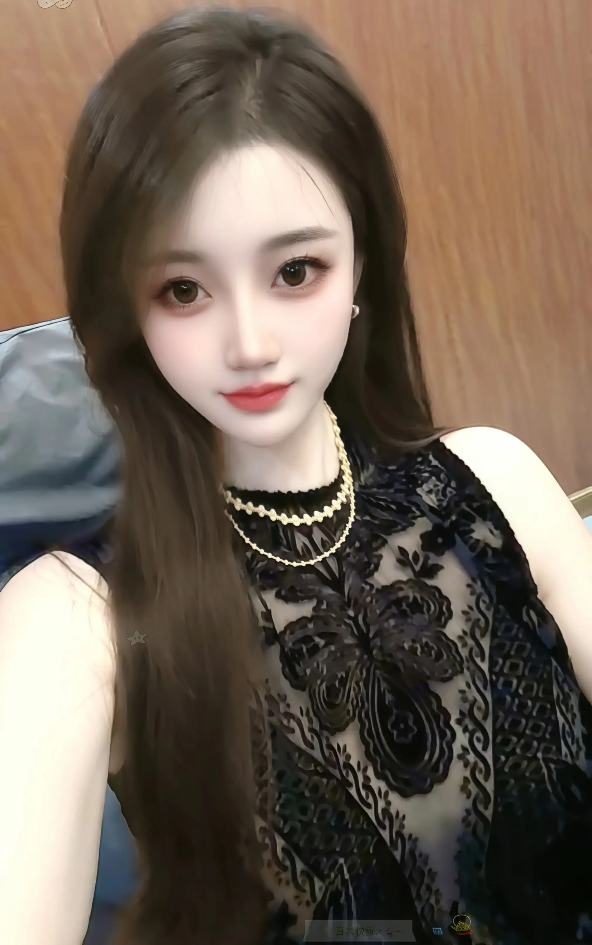 都是小人物 好好活着就行了 生活的本意是平淡且知足