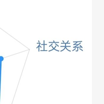 每日一善我们日行一善，并不是放下手中一切事情，刻意地去做好事，而是带着善心给需要