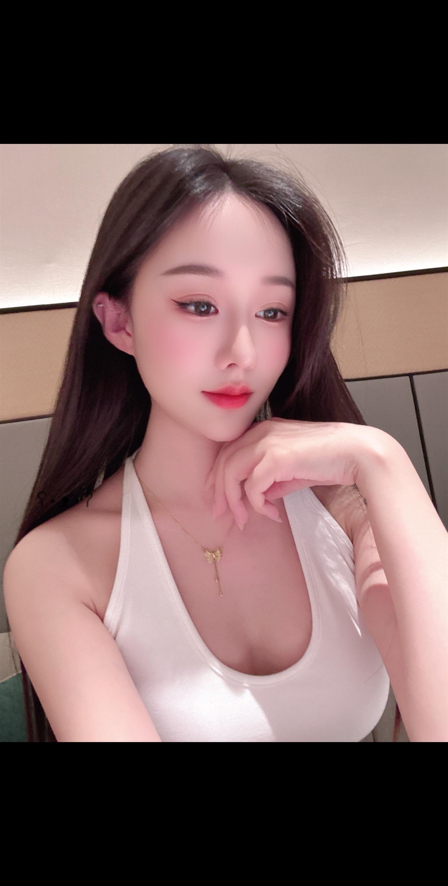 我想了想 还是肯定的说 真心千金不换