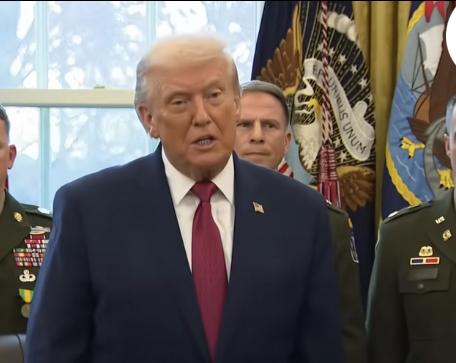 谁也没想到中国从俄罗斯进口石油被美国限制，
更没有想到是中国从伊朗进口石油也被美