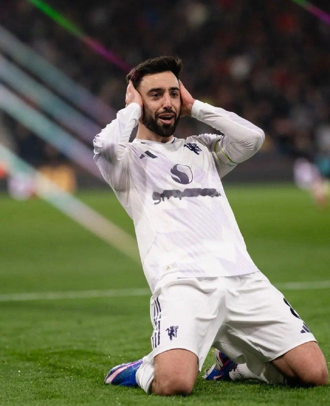 《镜报》指出，除非葡萄牙国家队夺得世界杯冠军，否则曼联队长布鲁诺-费尔南德斯将无