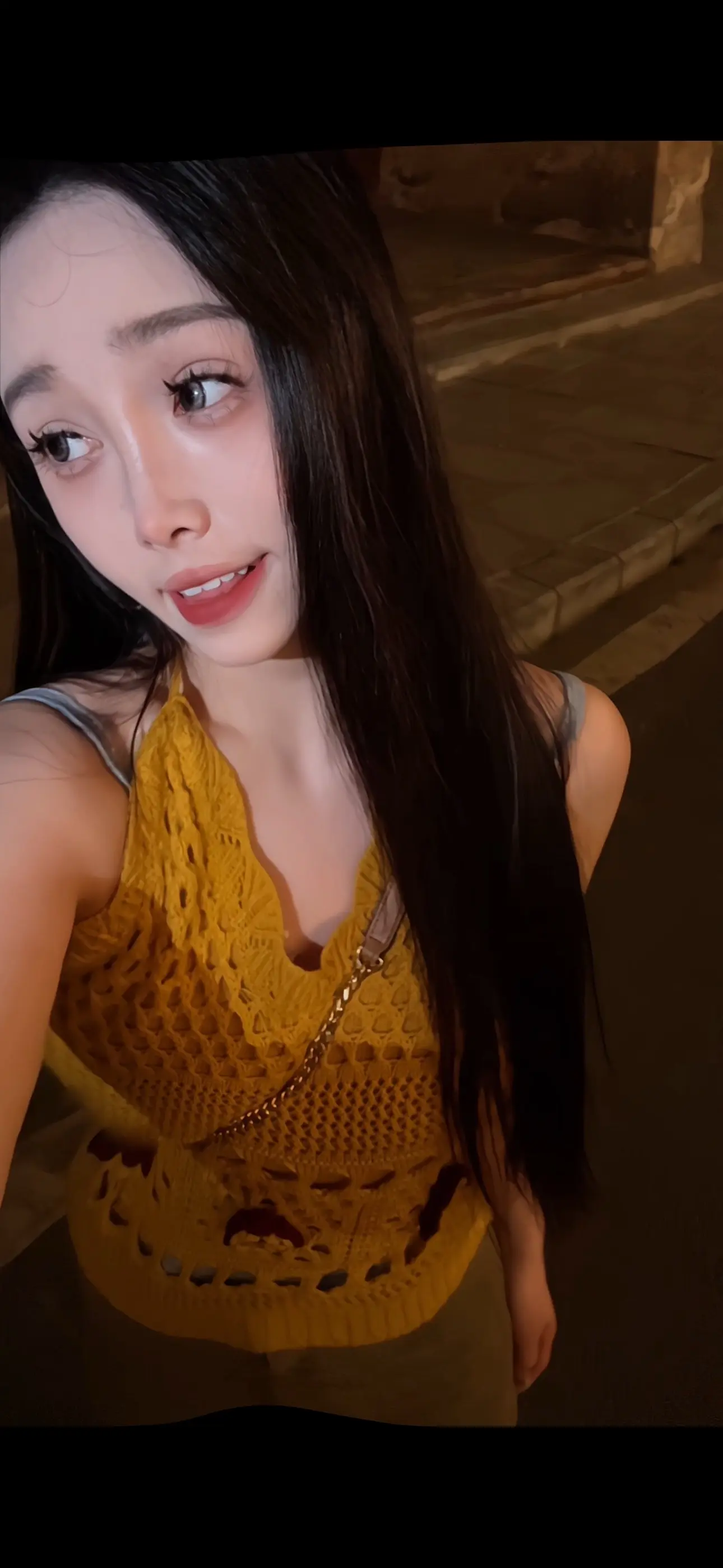 连风都偏爱  🔥