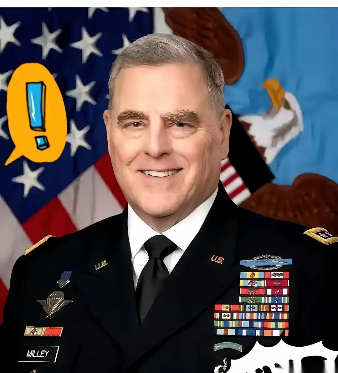 美国人估计怎么也想不通，牌都快出到王炸了，怎么我们还能从桌子底下掏出一副新牌来打