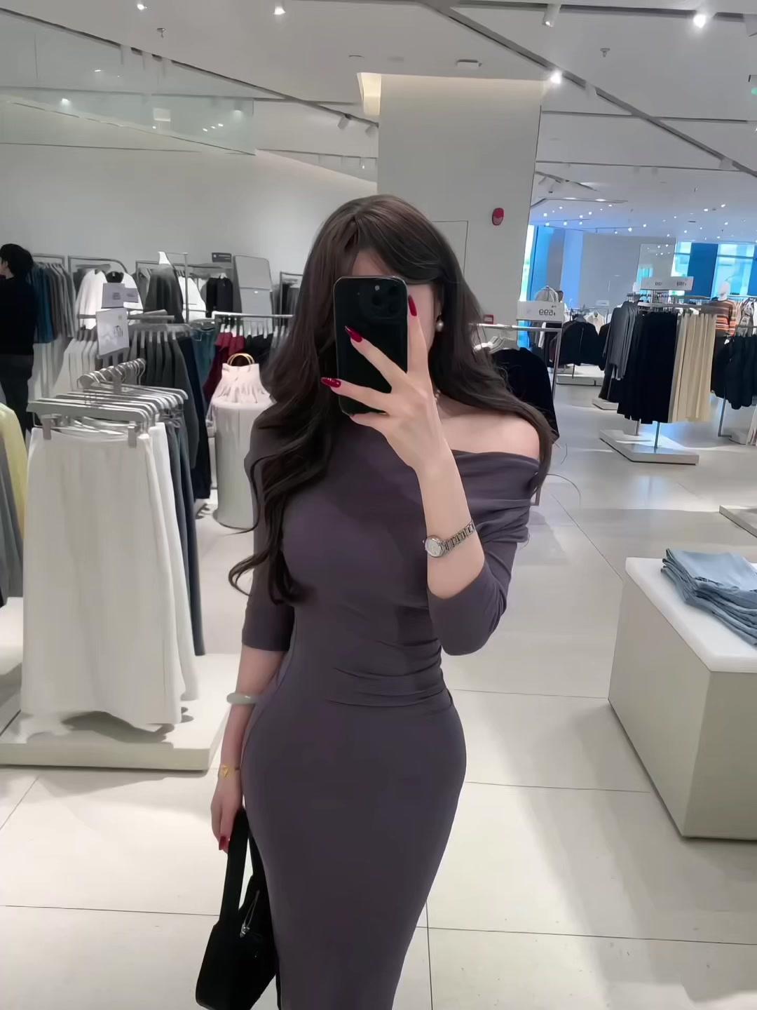 可惜你不爱听王杰