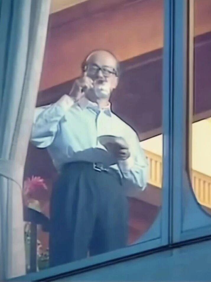 李嘉诚首度透露：手握100万桶原油产能！
姜还是老的辣，不得不佩服李嘉诚的眼光。