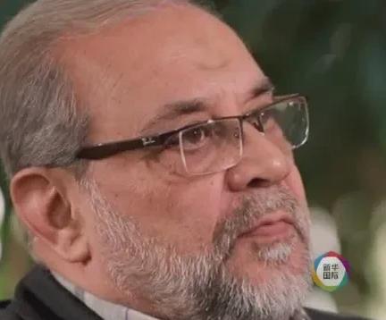 伊朗向华盛顿发出羞辱性的最后通牒！这一次，太解气了。
2026年3月25日，德黑