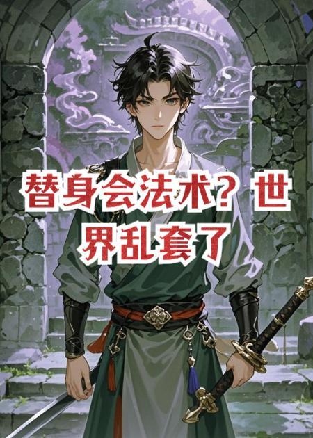 番茄小说作者：墨语2023
武打替身云澈，被顶流明星欺压，被剧组轻蔑呼来喝去。
