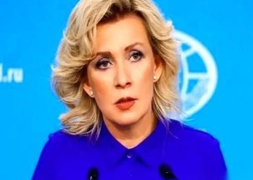 俄乌战争持续到了今天，俄罗斯已然用实际行动告诉了我们一个真相，如果中国和日本之间