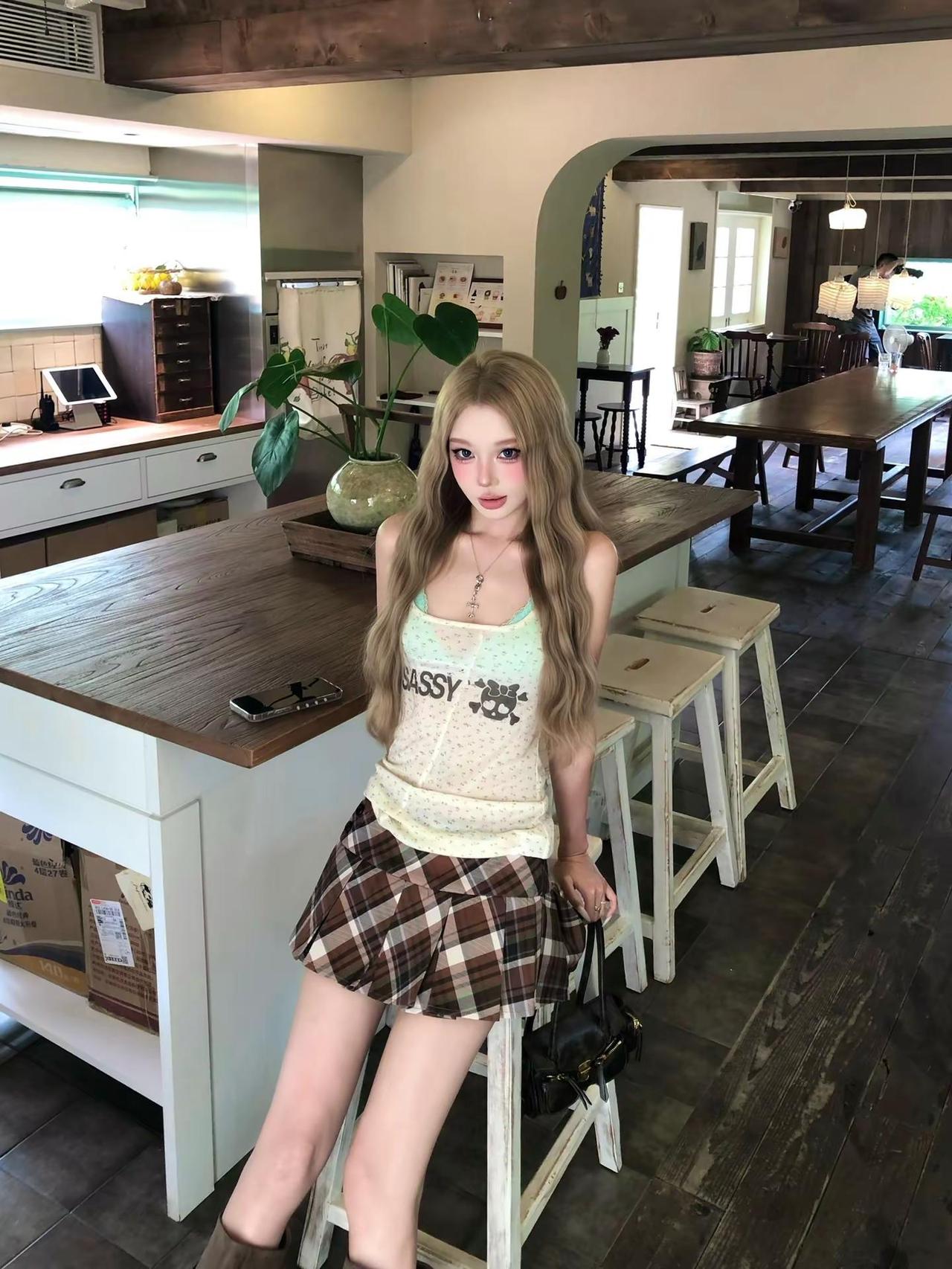 𓏲🧚🏻 ˚⤾·🧼。