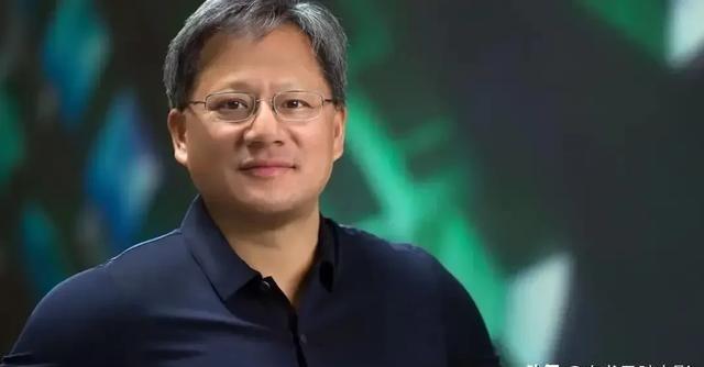 为什么美国总统轮流坐庄，为何对华态度却越换越冷？难听点说，奥巴马之前的几任总统还