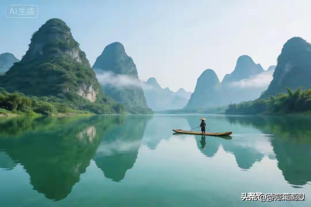 2026年，希望你家娃能带上这三件“法宝”：心想就能事成的底气、事事能如意的机灵