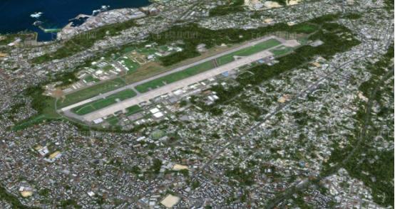 日媒11月20日紧盯中国媒体谈琉球历史法律争论，不过是心虚之态的暴露。琉球与中国