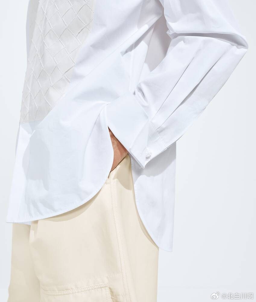 Bottega Veneta Pre-Fall 2026 Details时装周乍