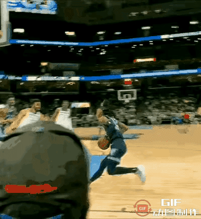 莫兰特被称为羚羊不过分吧？[我想静静]