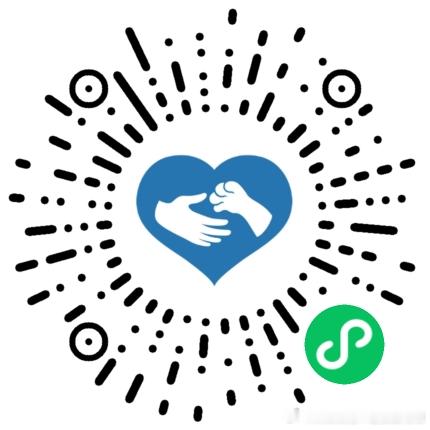 上海领养 ❤️流浪猫救助 5月12日捡到六只一周左右的奶猫，经个人喂养存活四只，