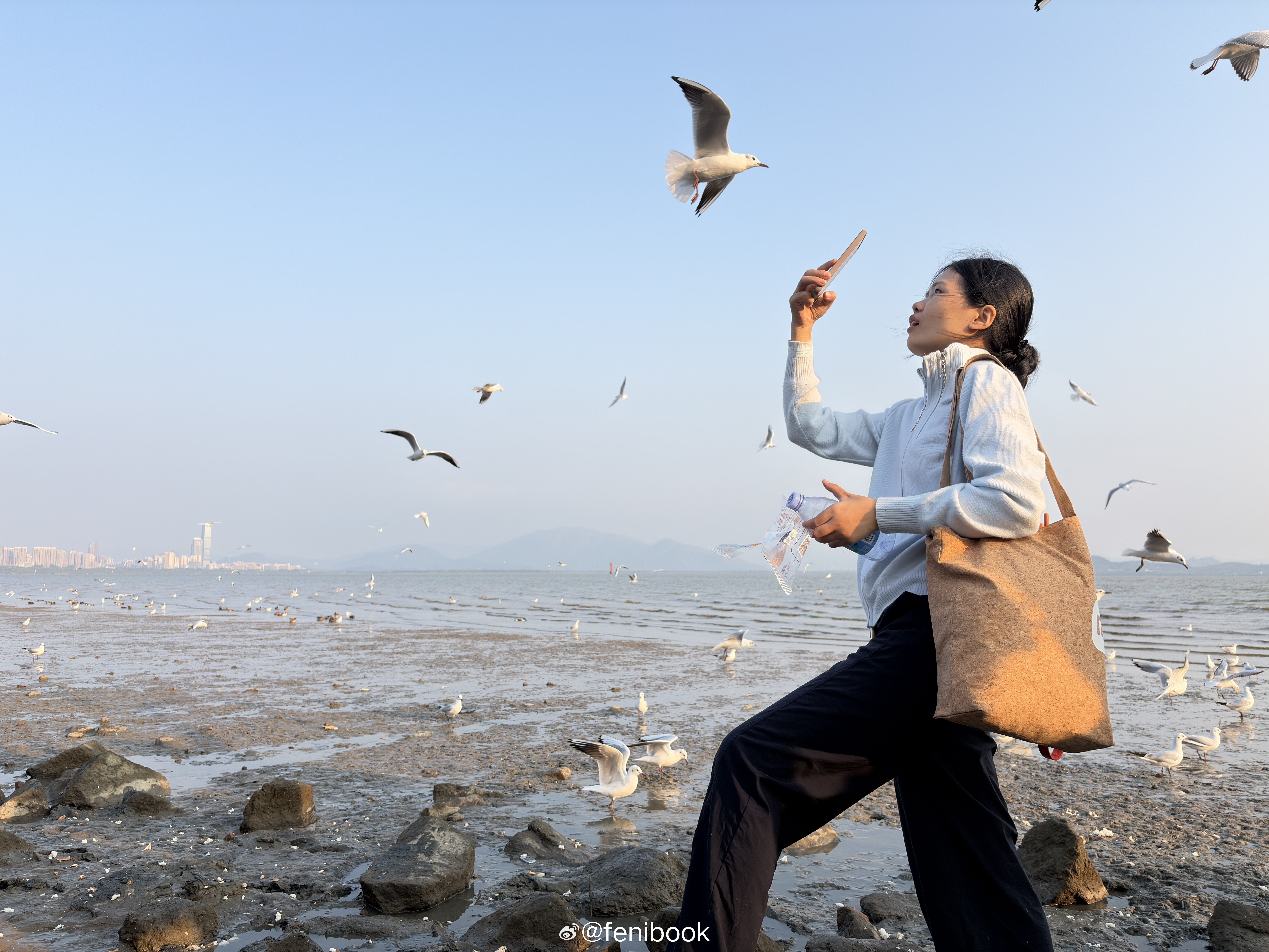 OPPO Find X9 Ultra 和vivo X300 Ultra 现在都官