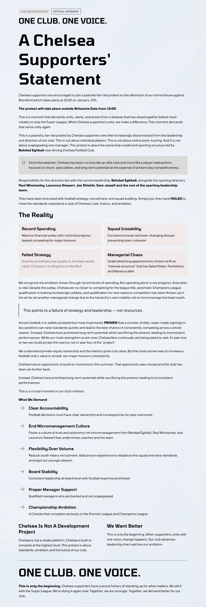 Can we do this in China？🫢 