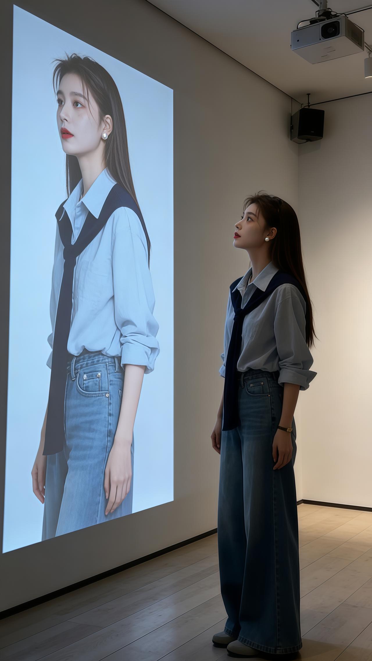 @抖加🔥上热门🔥dou+🔥热点宝