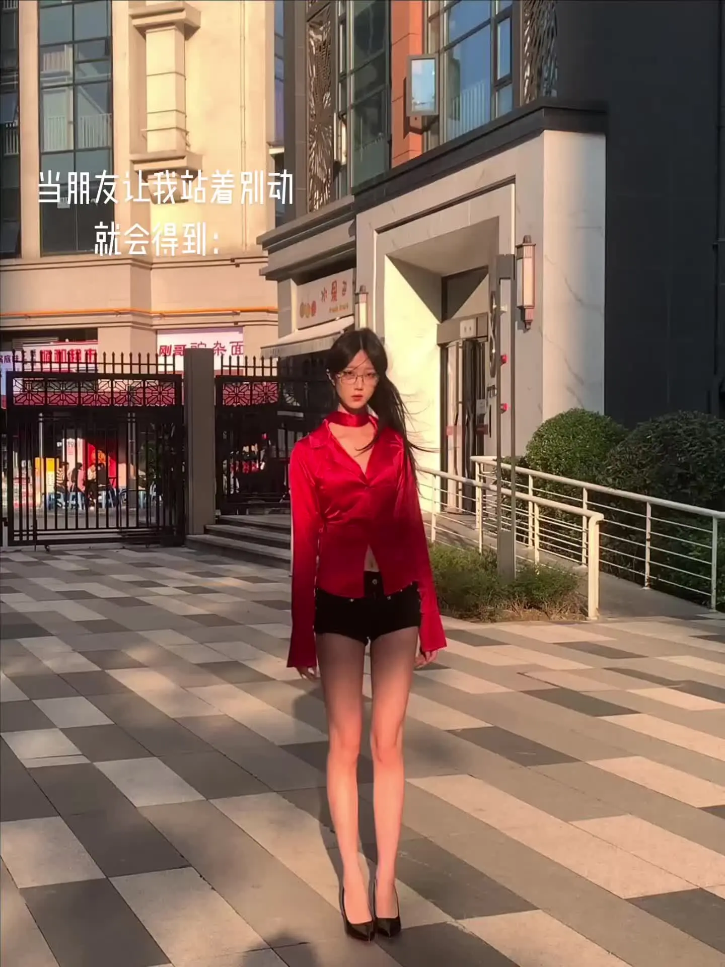171 95 是这样的