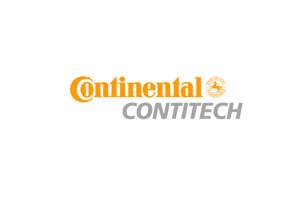 德国汽车零部件供应商大陆集团（Continental）于2026年7月5日宣布，