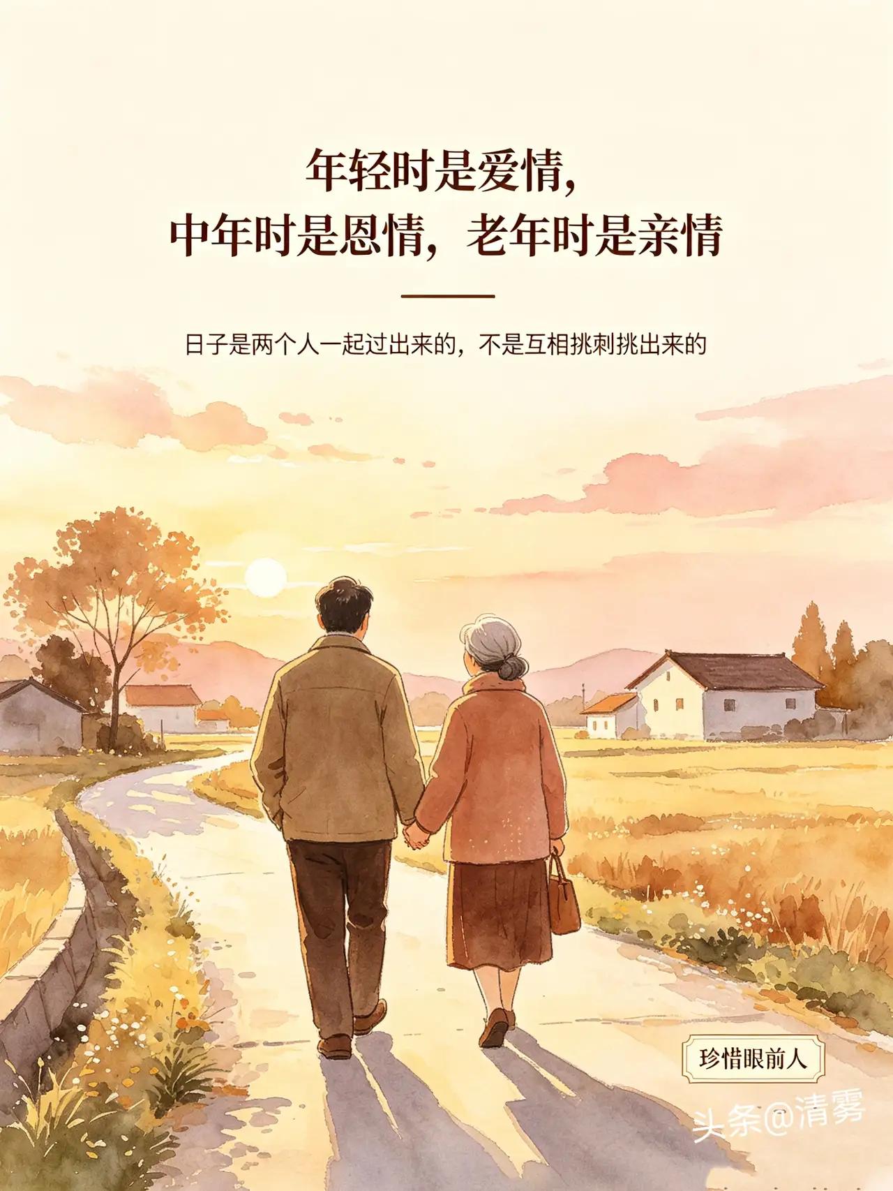 疏篱凝翠，独对清秋携冷味。
不恋春华，淡抱金英傲晚霞。
风摧未折，一缕幽香尘外彻
