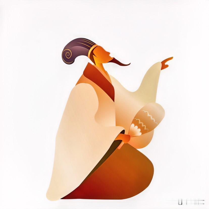 再看叔本华的人生智慧。

我们活的累，不是失败，
而是我们对生活想的太幼稚。
