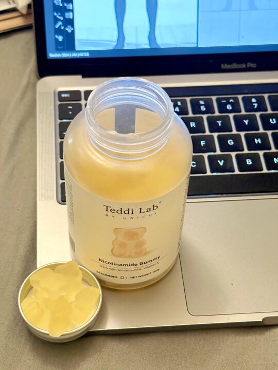 🇸🇬 空瓶3罐🫙着实给我吓到了‼