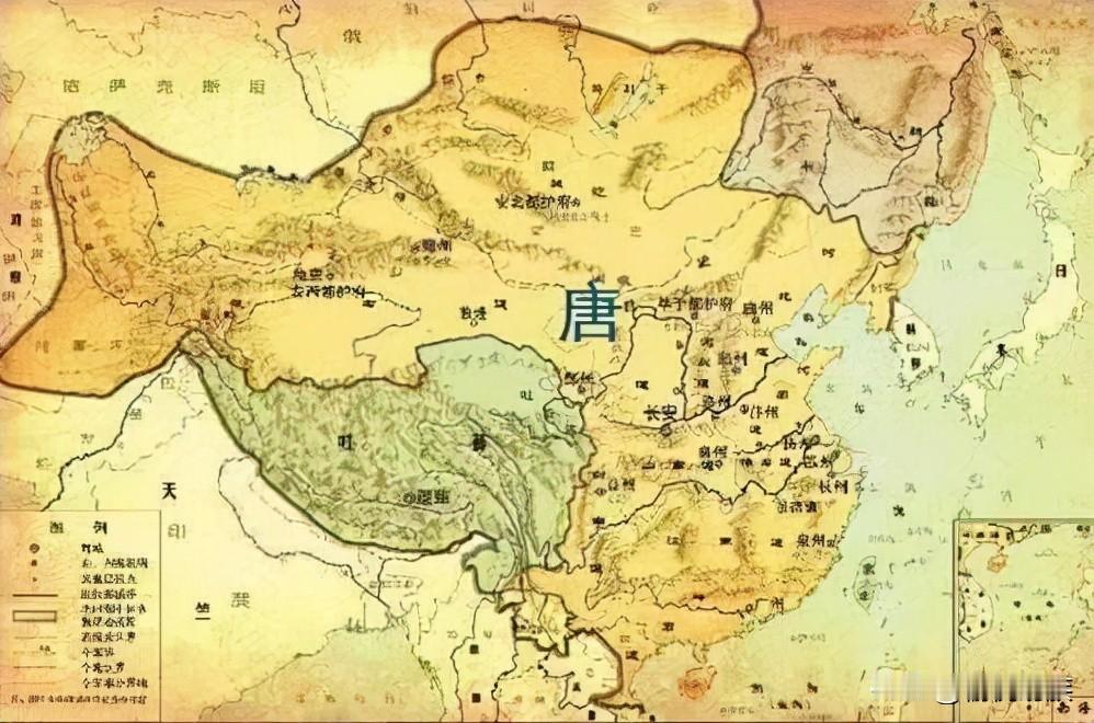 ＃科举制度:从隋唐到清未的干年人才选拔奇迹！
科举制度：从隋唐到清末的千年人才选