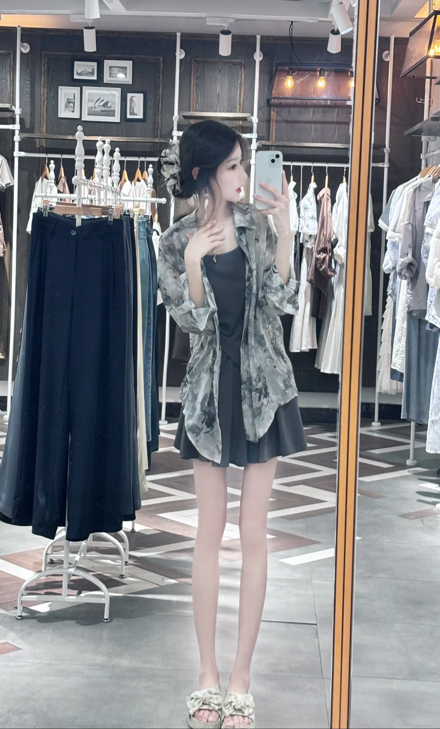 你写给我 我的第一首歌