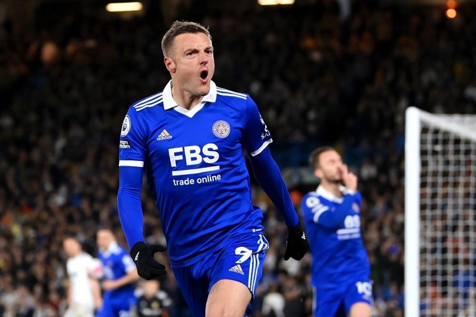 他是莱斯特城奇迹中为数不多还在绿茵场征战的老兵，这位英格兰老将2025年夏天以自